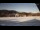Webcam in Hinterzarten, 7.9 km