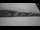 Webcam in Hinterzarten, 3.5 mi away