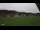 Webcam in Hinterzarten, 3 mi away