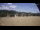 Webcam in Hinterzarten, 11.5 km
