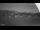 Webcam in Hinterzarten, 7.9 km entfernt