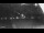 Webcam in Hinterzarten, 0.7 km