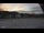 Webcam in Hinterzarten, 3 km