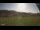 Webcam in Hinterzarten, 19.9 km