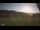 Webcam in Hinterzarten, 19.5 km