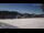 Webcam in Hinterzarten, 3.3 mi away