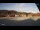 Webcam in Hinterzarten, 3 mi away