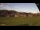 Webcam in Hinterzarten, 0.3 mi away