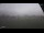 Webcam in Hinterzarten, 5.6 mi away