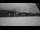 Webcam in Hinterzarten, 14.5 km