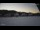 Webcam in Hinterzarten, 10.9 km