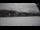 Webcam in Hinterzarten, 14.5 km