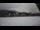 Webcam in Hinterzarten, 19.5 km