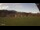 Webcam in Hinterzarten, 7.6 mi away