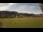 Webcam in Hinterzarten, 9.9 km entfernt