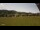 Webcam in Hinterzarten, 11.5 km