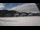 Webcam in Hinterzarten, 3.5 mi away
