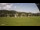 Webcam in Hinterzarten, 19.7 km