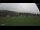 Webcam in Hinterzarten, 3.5 mi away