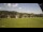 Webcam in Hinterzarten, 7.9 km entfernt