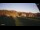 Webcam in Hinterzarten, 3.8 mi away