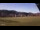Webcam in Hinterzarten, 14.5 km