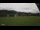 Webcam in Hinterzarten, 19.7 km entfernt