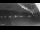 Webcam in Hinterzarten, 7.7 mi away