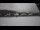 Webcam in Hinterzarten, 5.6 mi away
