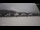 Webcam in Hinterzarten, 7.9 km