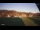 Webcam in Hinterzarten, 3.5 mi away