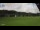 Webcam in Hinterzarten, 14.5 km