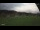 Webcam in Hinterzarten, 19.9 km