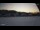 Webcam in Hinterzarten, 8.6 km entfernt