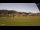 Webcam in Hinterzarten, 3.5 mi away