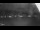 Webcam in Hinterzarten, 7.6 mi away