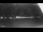 Webcam in Hinterzarten, 10.9 km