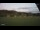 Webcam in Hinterzarten, 7.7 mi away