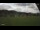 Webcam in Hinterzarten, 19.9 km entfernt