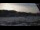 Webcam in Hinterzarten, 19.9 km