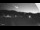 Webcam in Hinterzarten, 19.9 km