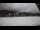 Webcam in Hinterzarten, 3 km