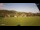 Webcam in Hinterzarten, 7.5 mi away