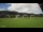 Webcam in Hinterzarten, 7.5 km entfernt