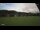 Webcam in Hinterzarten, 14.5 km entfernt