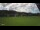 Webcam in Hinterzarten, 14.5 km entfernt
