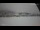 Webcam in Hinterzarten, 0.7 km