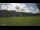 Webcam in Hinterzarten, 7.9 km entfernt