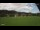 Webcam in Hinterzarten, 10.9 km entfernt