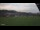 Webcam in Hinterzarten, 19.7 km